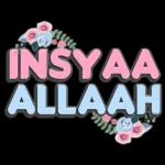 siap Insyaallah