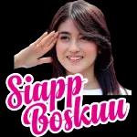 Siapp Boskuu