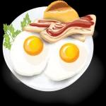 食完再算咯～～～～～