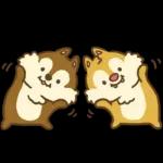 现在方便通话吗～～～～～～～～