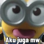meme Minion