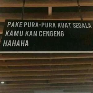 xaxrkih