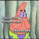 hewan yang penting bagi tubuh? FIES ULAT nadi