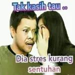 Колян спит!!!