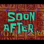 pamit tidurduluyaa..