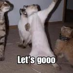 SANTAI JAMET
66
GITU DOANG EMOSI