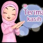 terima kasih