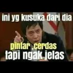 GULATERU www. GULAKU PREMIUM