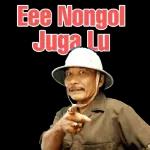 SELAMAT Pagi