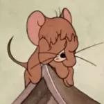 Kita emang ga SEUMURAN TAPI aku VINGIN Seumur hidup @jaewing sama kamu