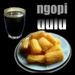 di hapus