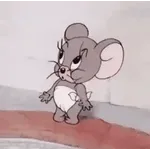 Yummy