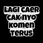 Semoga rahmat
Allah senantiasa
Mengiringi setiap
Langkah Kita
dan
dimudahkan
segala
Urusan
Aamiin
Tete