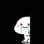  Tak TaTAK TAPOKSANDAL!