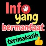 siap KETUA