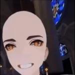 genshin