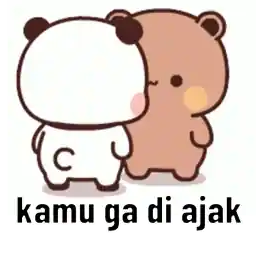 bubududu