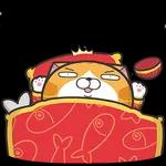 早上好，你好我好，大家平安最好