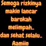 besok lagi yaa