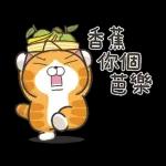 當我係
222
脂肪做㗎!
