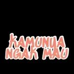 aku tu kangen pengen ketemu tapi 