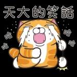 lazycat-25n