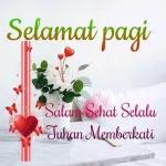 Cari masalah