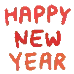 happy new 2025