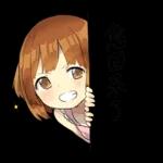 来