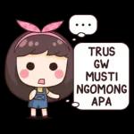 oOoooohh gi y broowW