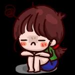 小尔的日常生活 