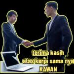 LAPOR KOMANDAN GROUP SEPI  ---- !!!