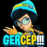 DASAR
BADJINGAN
BUDOUCHU
LOEEE
BHANGSADDDDDDDDDD