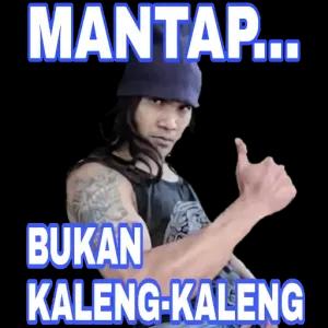 6887jhs