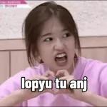 IVE (grup musik wanita)（2）