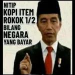 Hello... Selamat Pagi... Ahi2 Group