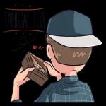 Komennya bagus
boleh kawin
lagi..
