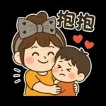 妞妞女孩用語
