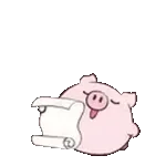 在路上啦🚗	馬上到哦～