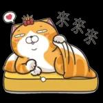 %E7%99%BD%E7%88%9B%E8%B2%9329-%E7%AF%80%E6%97%A5%E7%AF%87-1-1