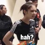 LAPOR KOMANDAN GROUP SEPI  ---- !!!