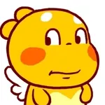                              Pepe the FrogTOP STICKERS