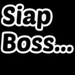 waduh