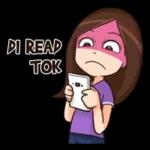 Lola Medok Suroboyoan 2