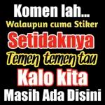 Sifat Manusia Selalu Menginginkan Yang Lebih Bersyukurlah itu Lebih Baik Kawan!!! Kampleng.Com