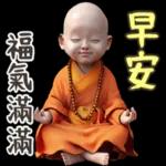 嚇死人咩
www
to
個心離
離