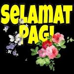 Pasti Sticker
ini dicolong