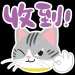 👀｜來看看本週爆款🔥貼圖吧！👀