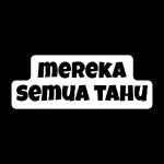 GERAH