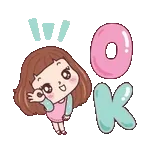 OK